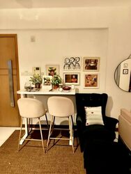 Parc Mackenzie (D9), Apartment #585423151